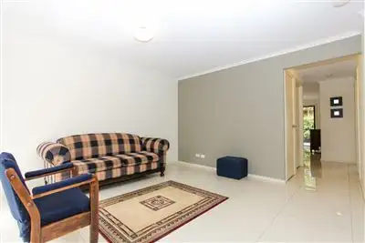 Sixth view of Homely house listing, 24B Crozier Terrace, Oaklands Park SA 5046
