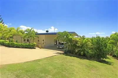 Sixth view of Homely rural property listing, 149 Howes Road, Farnborough QLD 4703
