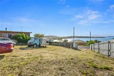 Seventh view of Homely land listing, 31 Sea Eagle Road, Primrose Sands TAS 7173