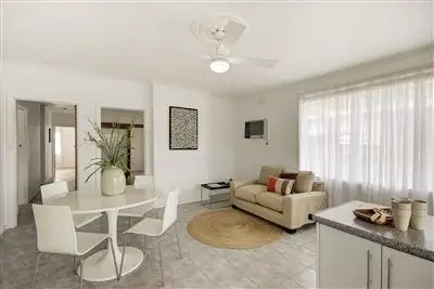 Fifth view of Homely house listing, 30 Jedda Street, Bell Post Hill VIC 3215