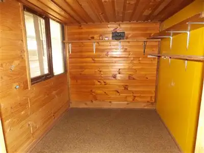 Fifth view of Homely house listing, 3 Pioneer Road, Riana TAS 7316