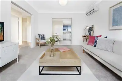 Second view of Homely unit listing, 1/7 Rona Street, Reservoir VIC 3073