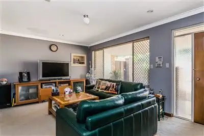 Fourth view of Homely house listing, 24 Kinross Road, Applecross WA 6153