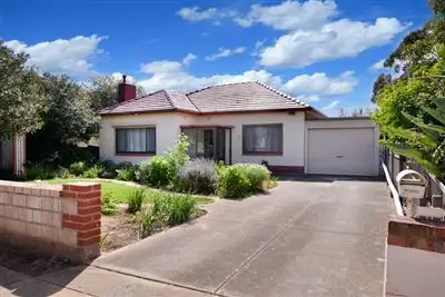 Main view of Homely house listing, 59 English Avenue, Clovelly Park SA 5042