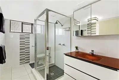 Fourth view of Homely unit listing, 2/29 Loder Street, Biggera Waters QLD 4216