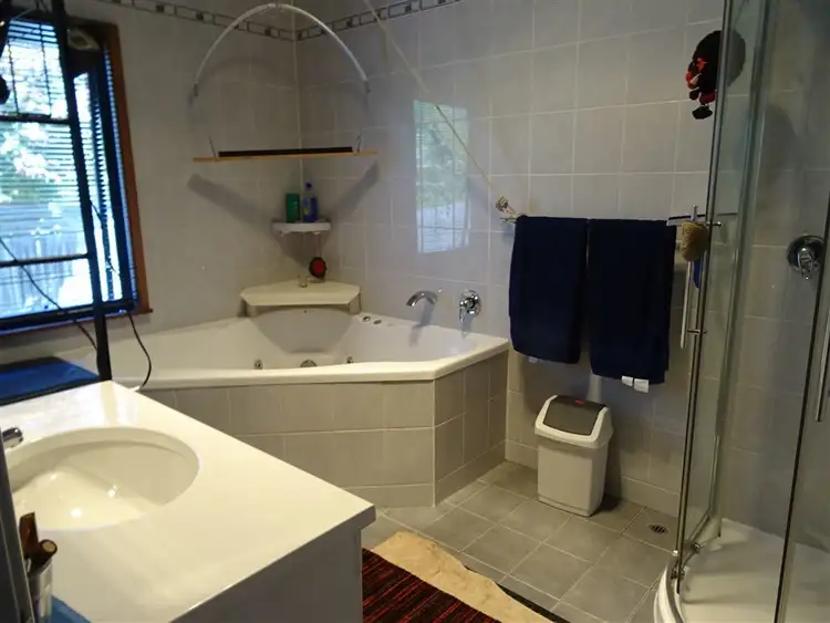 Sixth view of Homely house listing, 8 Duffield Street, Manjimup WA 6258
