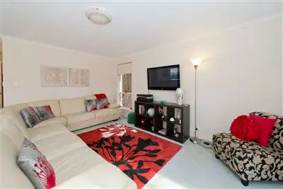 Fourth view of Homely house listing, 4 Songlark Grove, Flagstaff Hill SA 5159