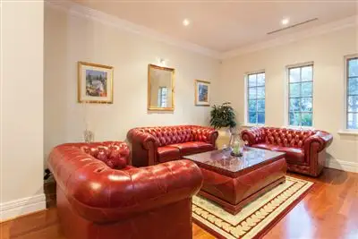 Sixth view of Homely house listing, 5 Var Terrace, Hillarys WA 6025