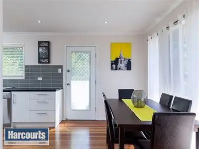 Fourth view of Homely house listing, 24 Illoura Street, Petrie QLD 4502