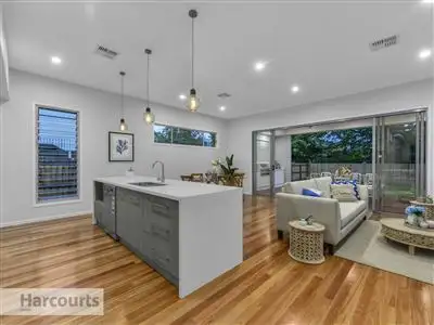 93 Laurel Street, Enoggera QLD 4051