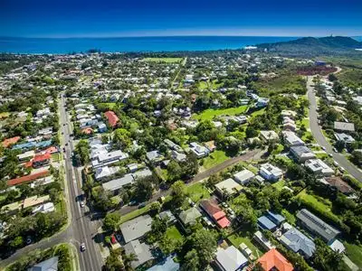 Fifth view of Homely house listing, 20 Keats Street, Byron Bay NSW 2481