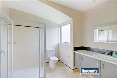 Fifth view of Homely house listing, 57 Irby Boulevard, Sisters Beach TAS 7321