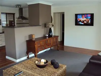 Sixth view of Homely house listing, 14 Albicore Street, Mermaid Waters QLD 4218