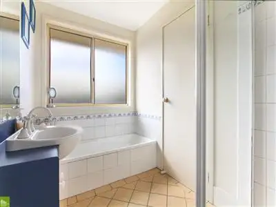 Fifth view of Homely house listing, 18 Herriott Crescent, Horsley NSW 2530