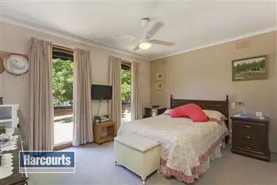 Sixth view of Homely house listing, 10 Collins Grove, Croydon North VIC 3136