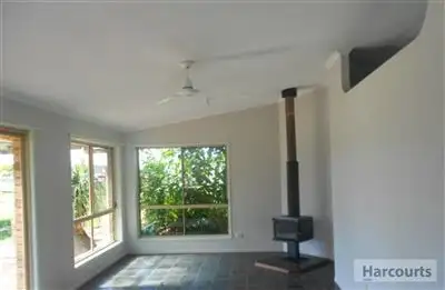 Third view of Homely rural property listing, 35 Malabar Road, Veresdale QLD 4285