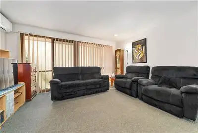 Fifth view of Homely house listing, 2 Farnham Place, Mornington VIC 3931
