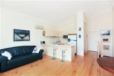 Fifth view of Homely house listing, 4/67 Barrage Road, Goolwa South SA 5214