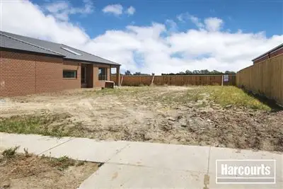 Lot 103 Lexington Crescent, Officer VIC 3809