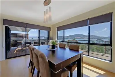 Sixth view of Homely house listing, 77 Reynolds Road, Midway Point TAS 7171