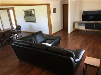 Second view of Homely rural property listing, 675 Balladoran Railway Road, Gilgandra NSW 2827