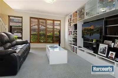 2/98 Dobson Street, Ascot QLD 4007