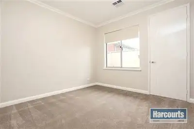 Seventh view of Homely house listing, 27B Belfast Street, Morley WA 6062