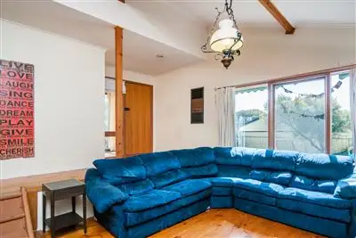 Third view of Homely house listing, 14 Candy Street, Morphett Vale SA 5162