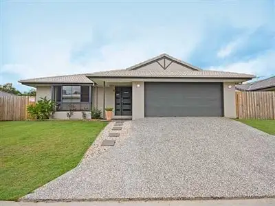 236D Preston Road, Wynnum West QLD 4178