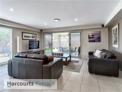 Fifth view of Homely house listing, 34 Spencer Street, Aspley QLD 4034