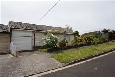 Second view of Homely unit listing, 26 Lantana Avenue, Newstead TAS 7250