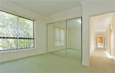 Third view of Homely townhouse listing, 3/257 Borella Road, Albury NSW 2640