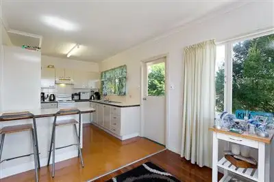 Fourth view of Homely house listing, 29 Scarborough Road, Redcliffe QLD 4020