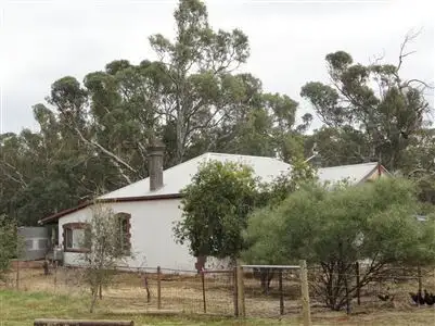 Fifth view of Homely house listing, 23 Stuart Street, Melrose SA 5483