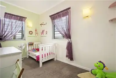 Seventh view of Homely house listing, 81 Manly Road, Manly West QLD 4179