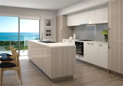 Fourth view of Homely apartment listing, 20/Lot 2341 Boardwalk Blvd, Halls Head WA 6210