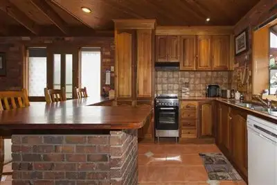 Fifth view of Homely unit listing, 1 Minton Street, Ararat VIC 3377