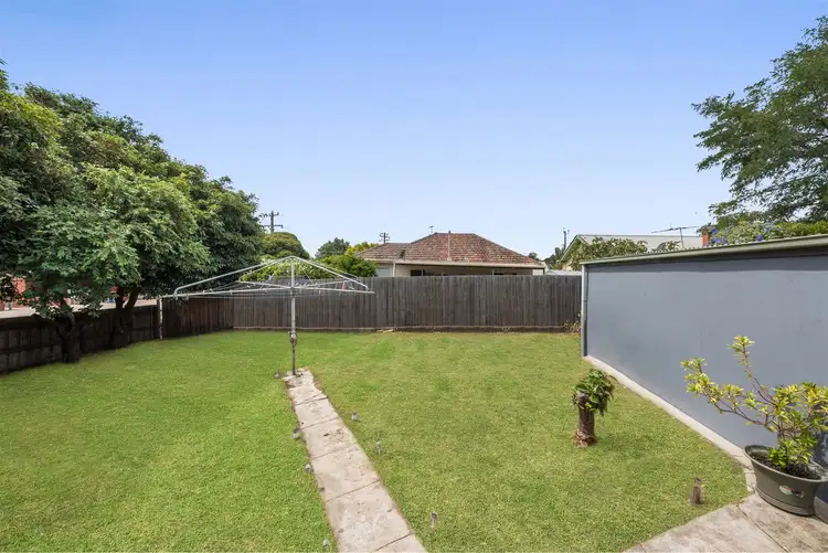 Sixth view of Homely house listing, 54 Guthrie Avenue, North Geelong VIC 3215