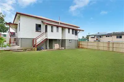 Third view of Homely house listing, 1 Williams Avenue, Hendra QLD 4011