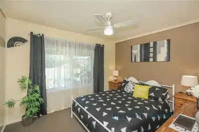 Sixth view of Homely house listing, 44 Hartman Road, Mount Barker SA 5251