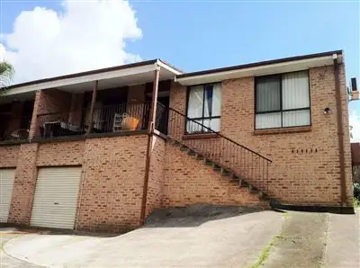 Main view of Homely semi-detached listing, Address available on request
