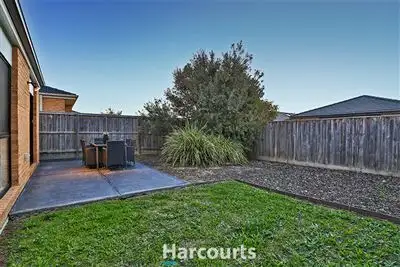 Third view of Homely house listing, 15 Young Street, Pakenham VIC 3810