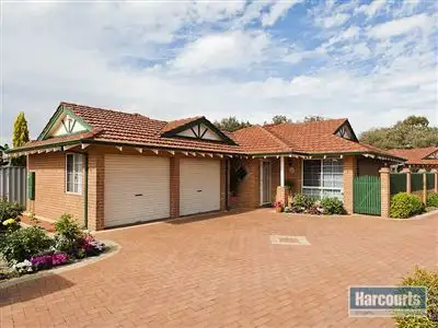 3a Vladich Court, Balcatta WA 6021