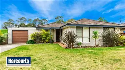 15 Birra Drive, Oak Flats NSW 2529