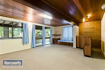 Fourth view of Homely house listing, 6 Kent Court, Albany Creek QLD 4035