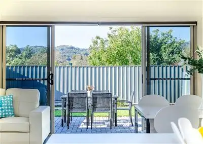 Sixth view of Homely house listing, 35A Russell Road, Athelstone SA 5076