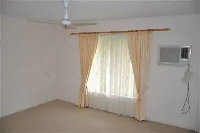 Sixth view of Homely house listing, 10 Petwynn St, Wingen NSW 2337