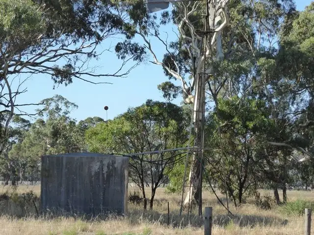 Fourth view of Homely rural property listing, . Gap Road, Frances SA 5262