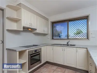 Fifth view of Homely house listing, 61 Achilles Drive, Springwood QLD 4127