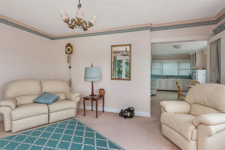 Fifth view of Homely house listing, 200 Main Road, Austins Ferry TAS 7011